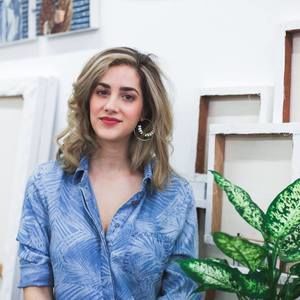 Meet your Posher, Nur